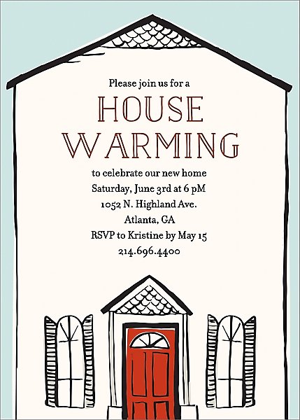 Retirement Party Invitation Template Example Retirement Party Invitation Template Example