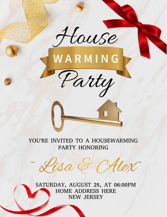 Retirement Party Invitation Template Sample Retirement Party Invitation Template Sample